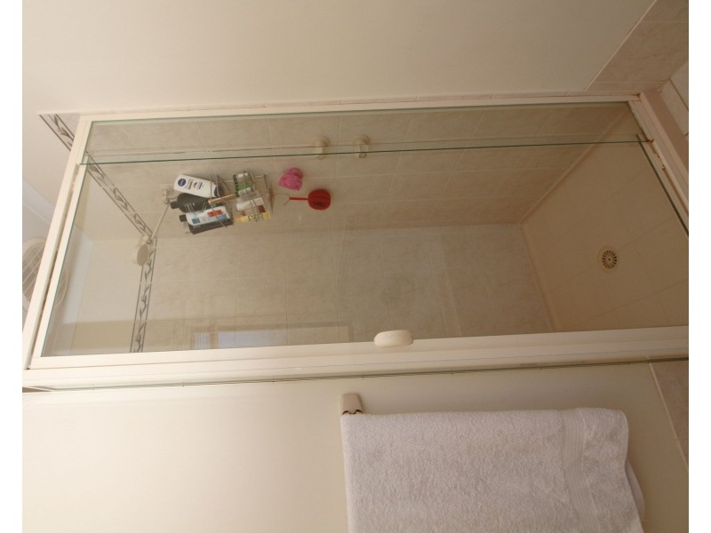 13 Schick Street, Loxton SA 5333