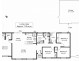 13 Schick Street, Loxton SA 5333 Floorplan