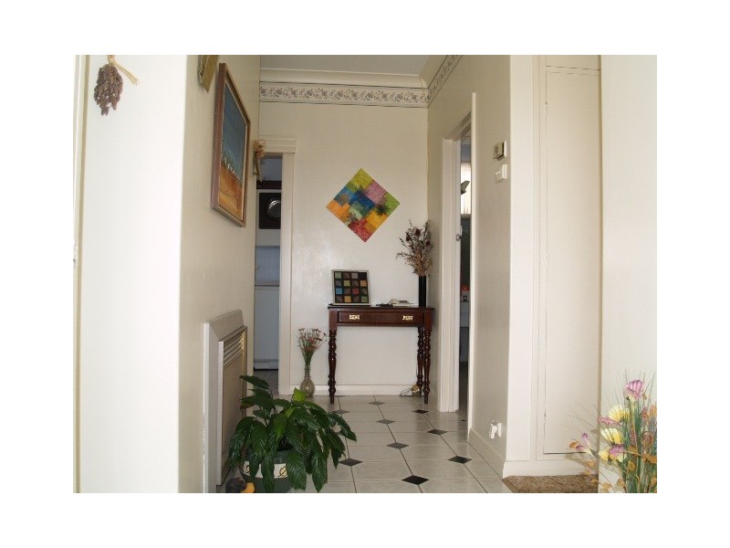 Lots 17and18 Elliott Road, Waikerie SA 5330