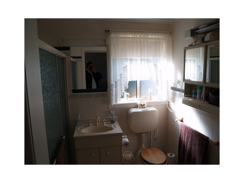 Lots 17and18 Elliott Road, Waikerie SA 5330