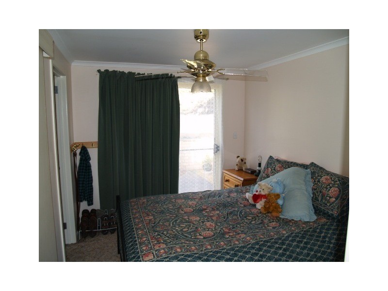 Lots 17and18 Elliott Road, Waikerie SA 5330