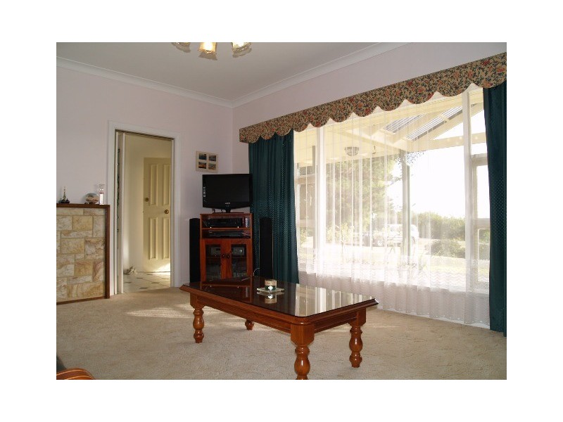 Lots 17and18 Elliott Road, Waikerie SA 5330