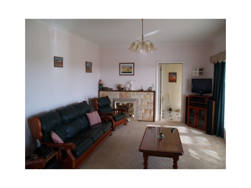 Lots 17and18 Elliott Road, Waikerie SA 5330