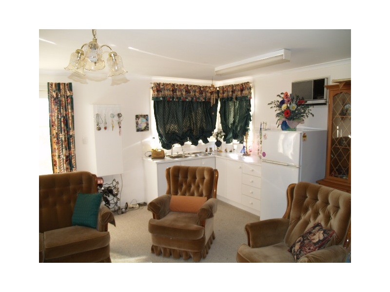 Lots 17and18 Elliott Road, Waikerie SA 5330