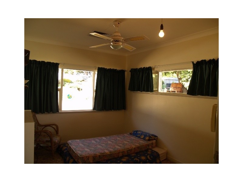 Lots 17and18 Elliott Road, Waikerie SA 5330