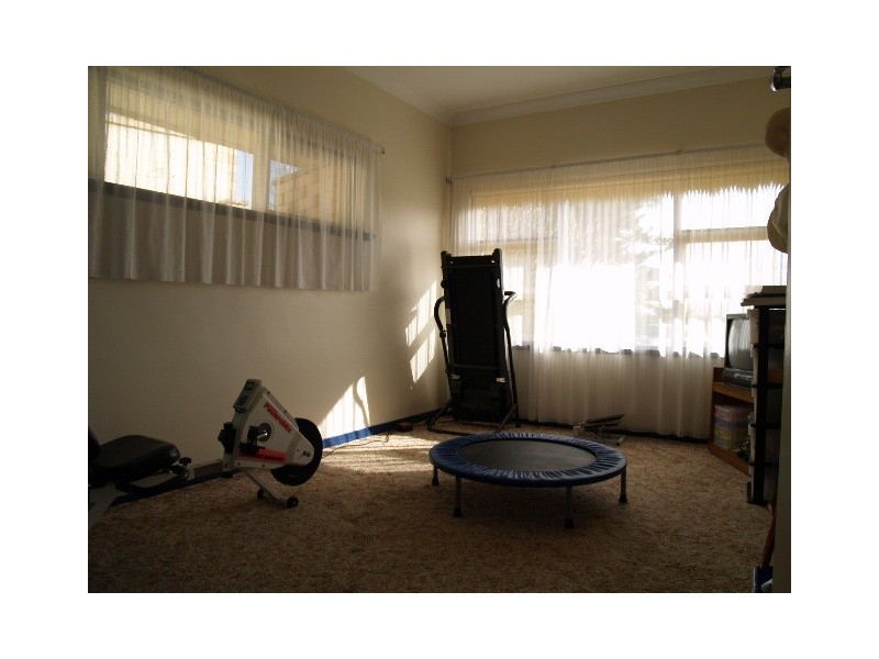 Lots 17and18 Elliott Road, Waikerie SA 5330