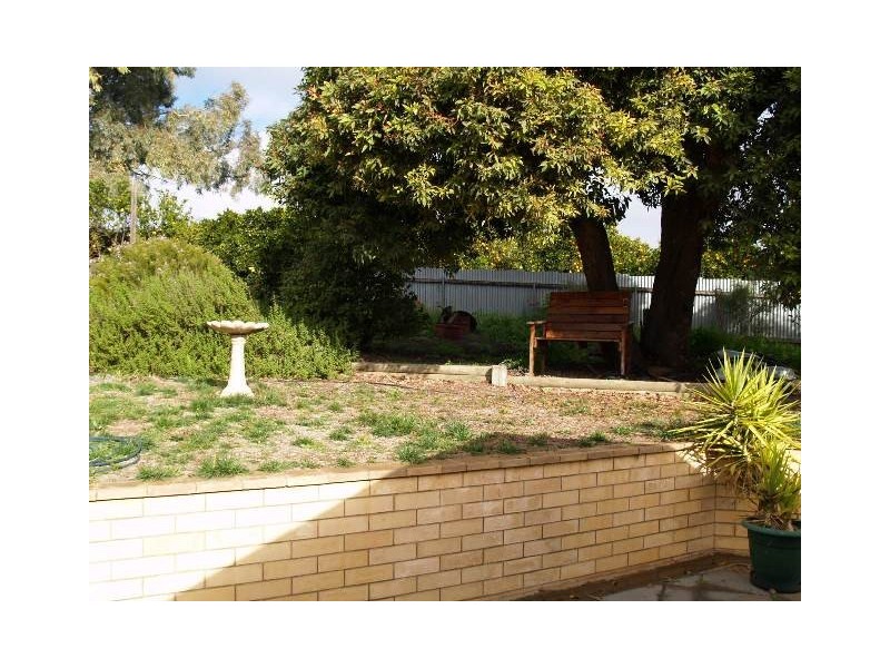 Lots 17and18 Elliott Road, Waikerie SA 5330