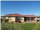 12990 Sturt Highway, Waikerie SA 5330