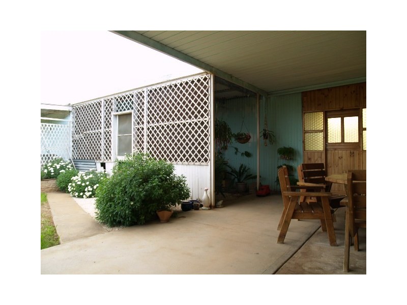 12990 Sturt Highway, Waikerie SA 5330