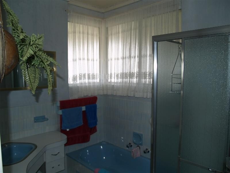 12990 Sturt Highway, Waikerie SA 5330