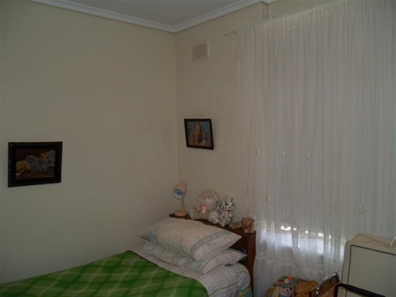 12990 Sturt Highway, Waikerie SA 5330