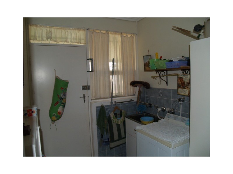 12990 Sturt Highway, Waikerie SA 5330