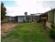 12990 Sturt Highway, Waikerie SA 5330