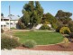 12990 Sturt Highway, Waikerie SA 5330