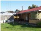 12990 Sturt Highway, Waikerie SA 5330