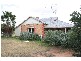 Section 8 Hundred of McGorrery, Loxton SA 5333