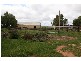 Section 8 Hundred of McGorrery, Loxton SA 5333