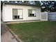 1/42 Queen Elizabeth Drive, Barmera SA 5345