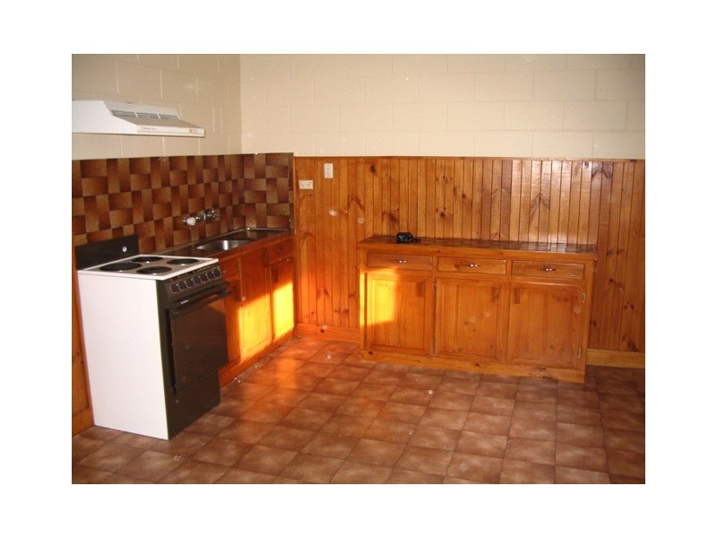 1/42 Queen Elizabeth Drive, Barmera SA 5345