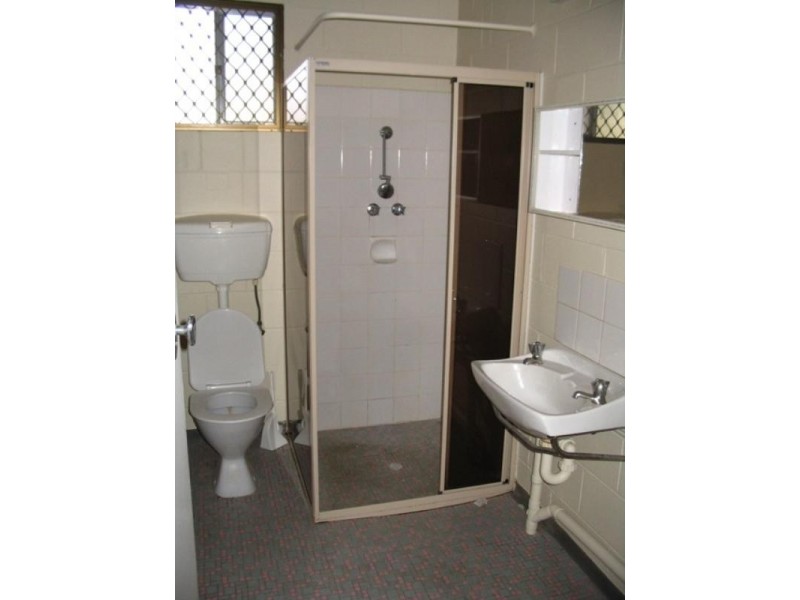 1/42 Queen Elizabeth Drive, Barmera SA 5345