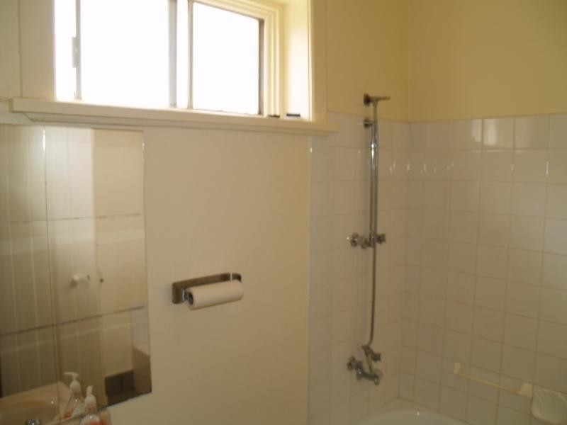 Sec 291 River Terrace, Cadell SA 5321