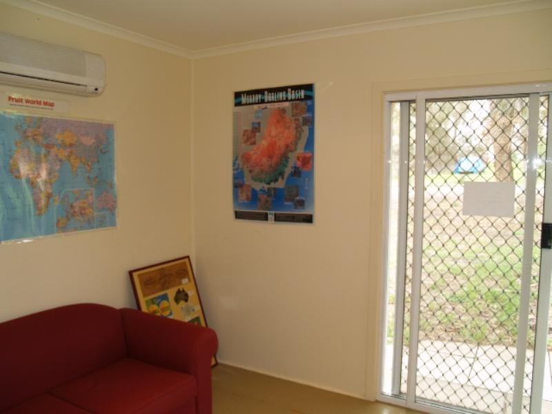 Sec 291 River Terrace, Cadell SA 5321