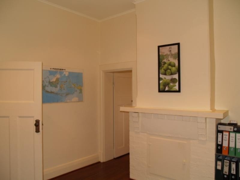 Sec 291 River Terrace, Cadell SA 5321