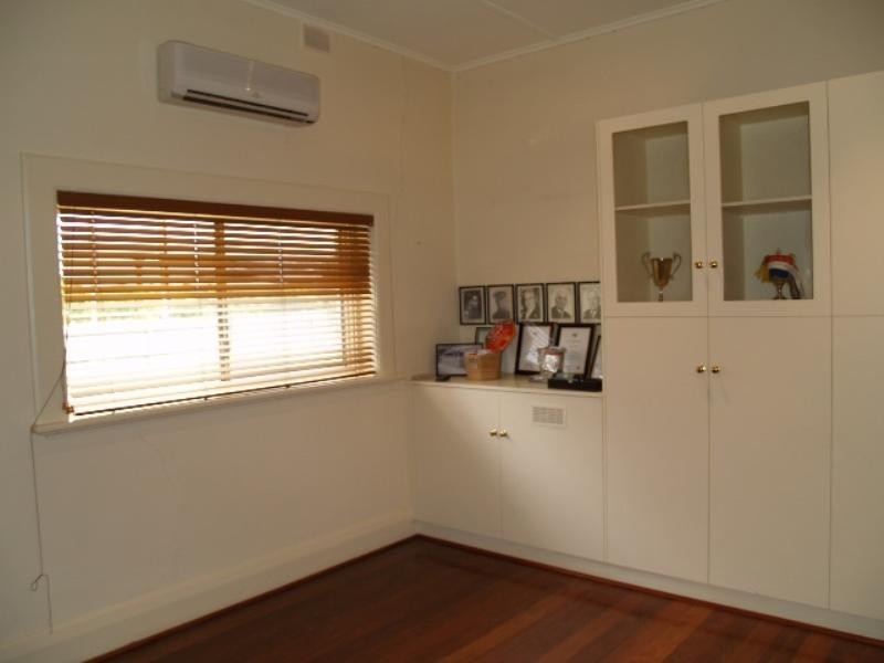 Sec 291 River Terrace, Cadell SA 5321