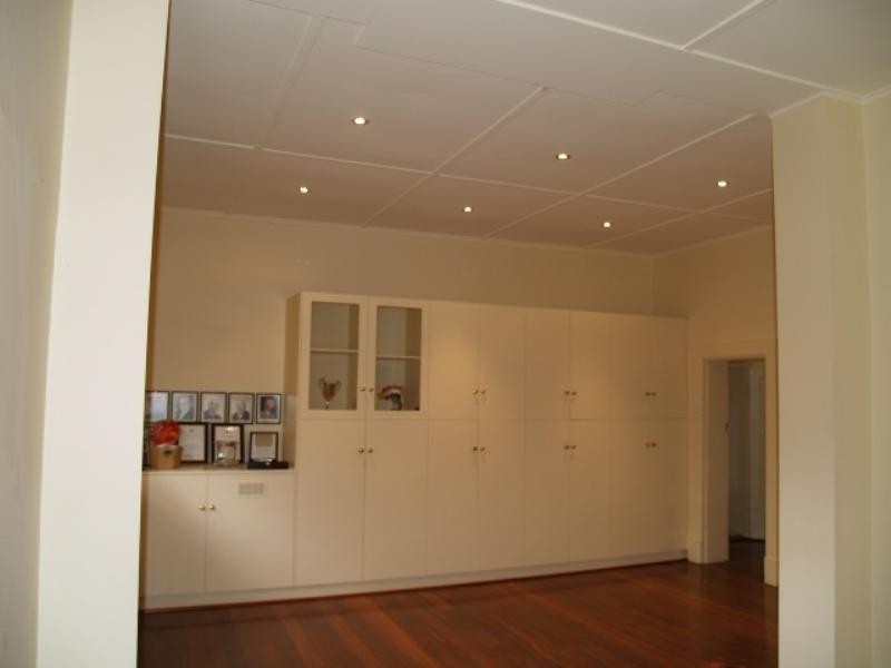 Sec 291 River Terrace, Cadell SA 5321