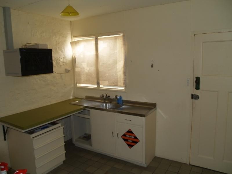 Sec 291 River Terrace, Cadell SA 5321