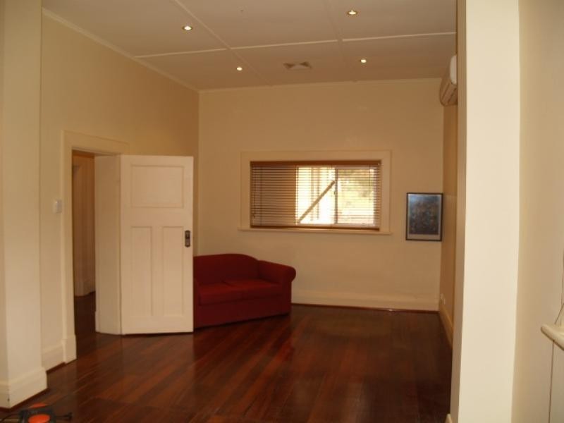 Sec 291 River Terrace, Cadell SA 5321