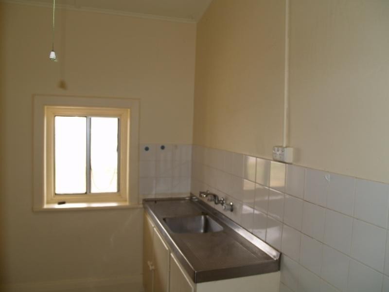 Sec 291 River Terrace, Cadell SA 5321