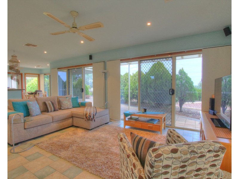 29 Fuller Road, Berri SA 5343