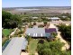 29 Fuller Road, Berri SA 5343