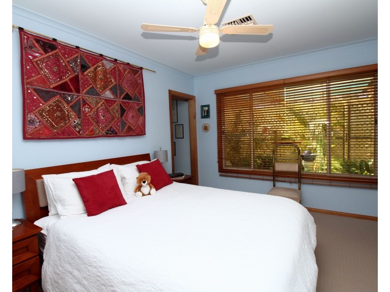 29 Fuller Road, Berri SA 5343