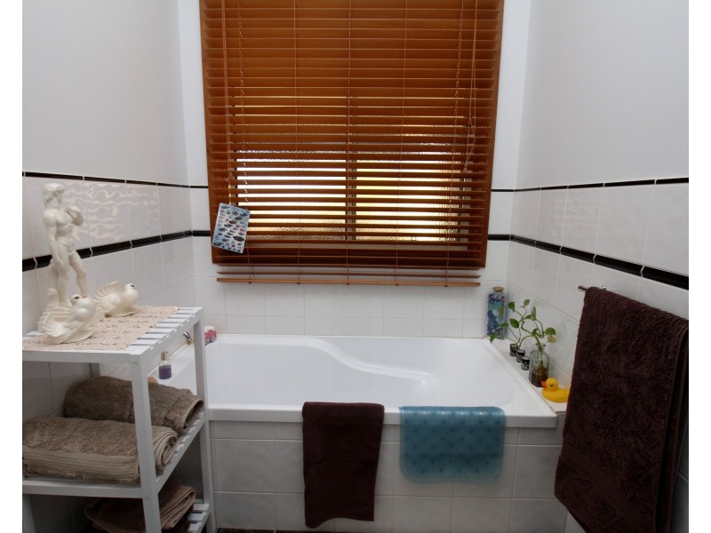 29 Fuller Road, Berri SA 5343