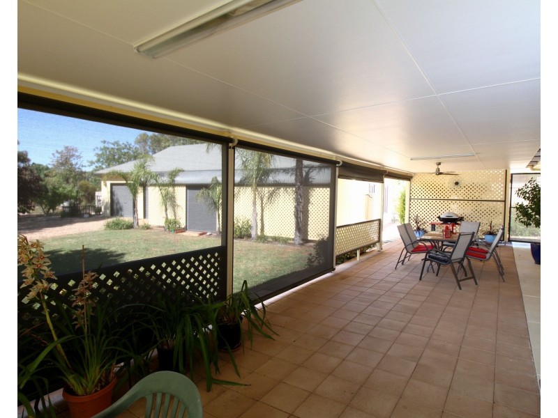 29 Fuller Road, Berri SA 5343