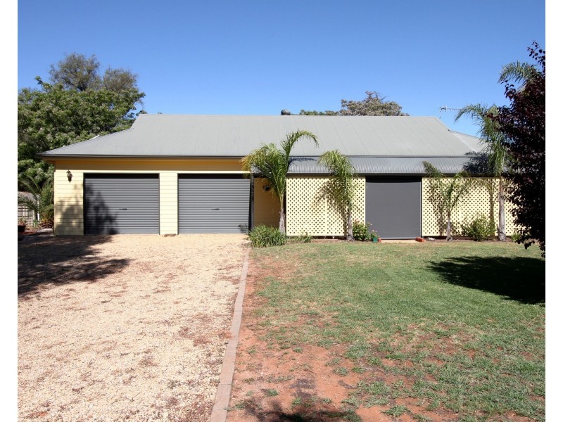 29 Fuller Road, Berri SA 5343