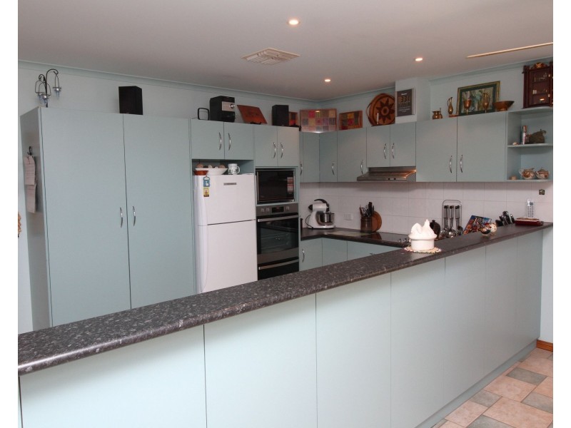 29 Fuller Road, Berri SA 5343