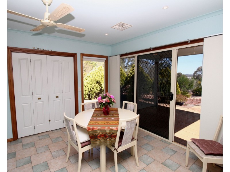 29 Fuller Road, Berri SA 5343