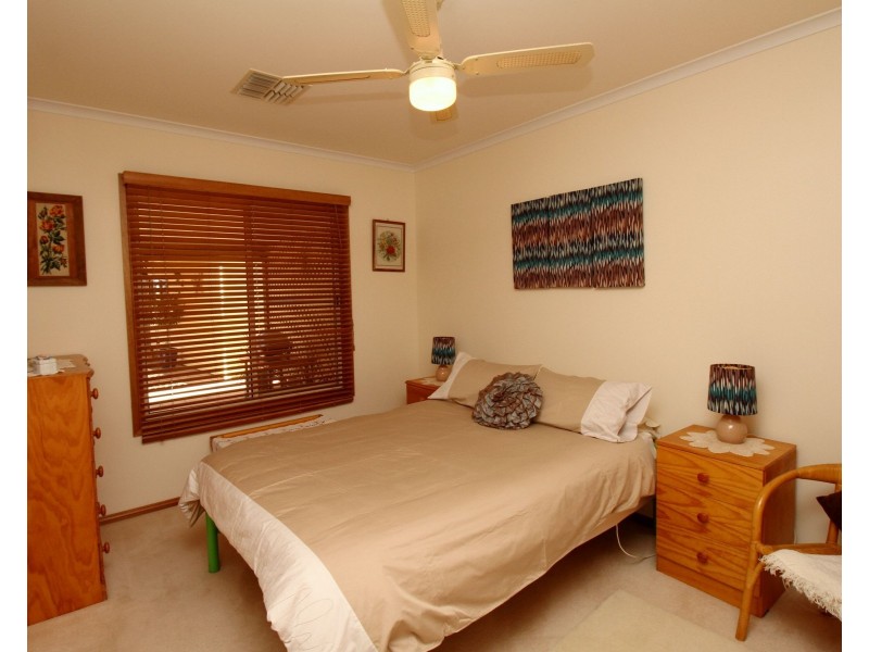 29 Fuller Road, Berri SA 5343