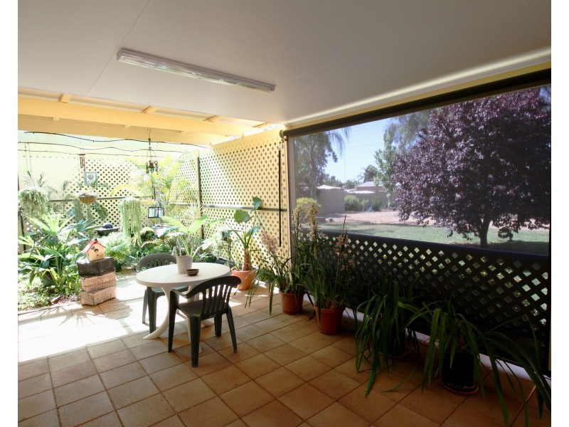 29 Fuller Road, Berri SA 5343