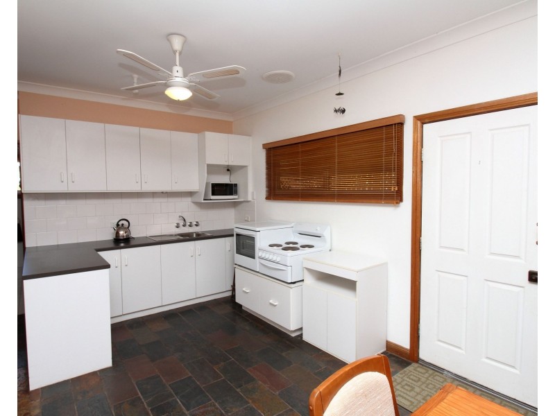 29 Fuller Road, Berri SA 5343