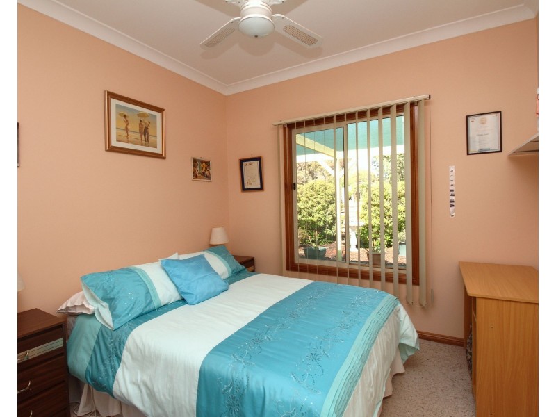 29 Fuller Road, Berri SA 5343