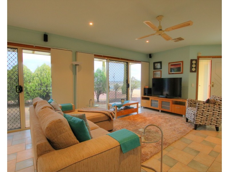 29 Fuller Road, Berri SA 5343