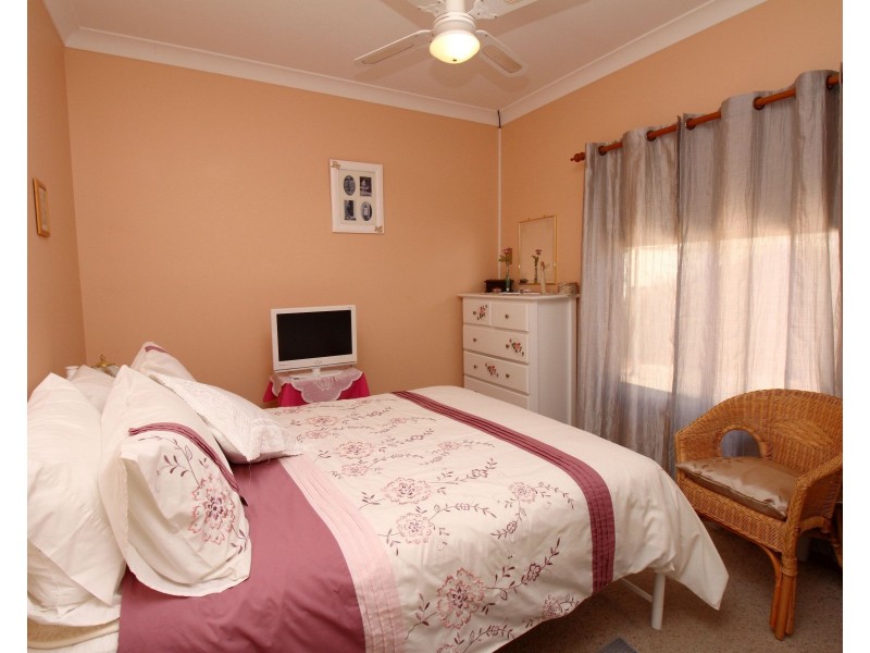 29 Fuller Road, Berri SA 5343