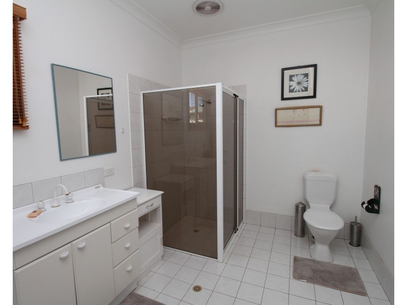 29 Fuller Road, Berri SA 5343