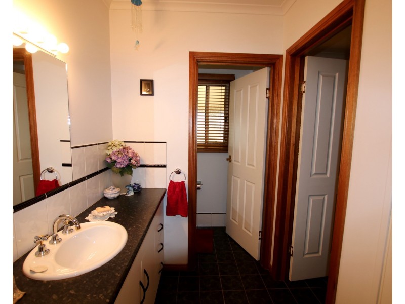 29 Fuller Road, Berri SA 5343