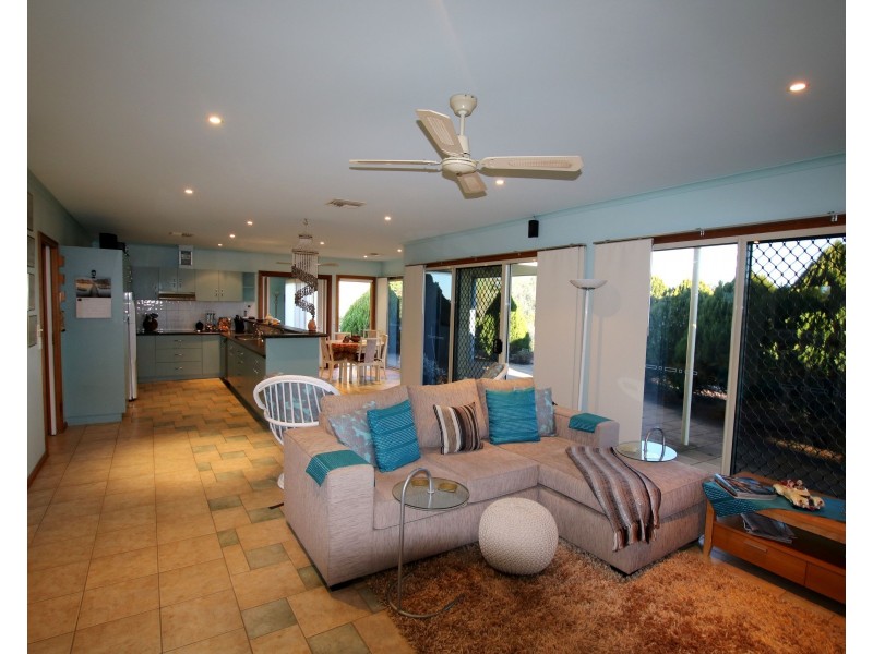 29 Fuller Road, Berri SA 5343