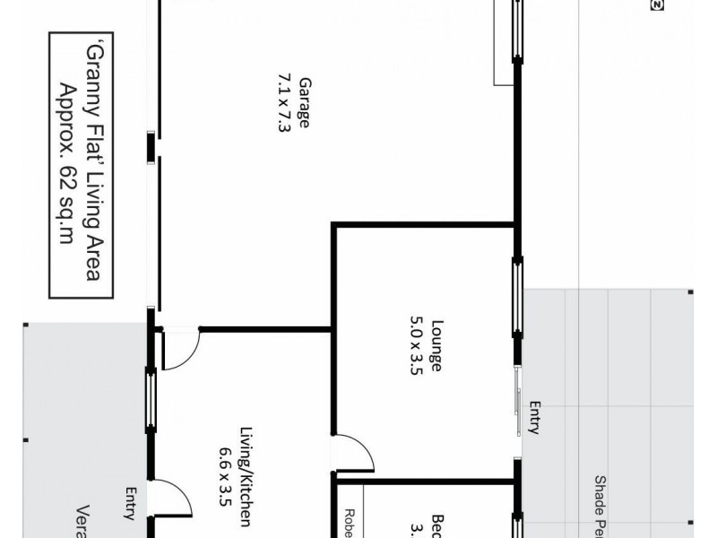 29 Fuller Road, Berri SA 5343